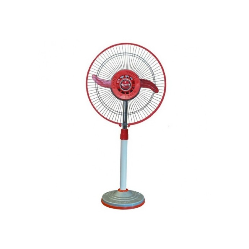 skn-12inch-pedestal-fan-18-watt-5260