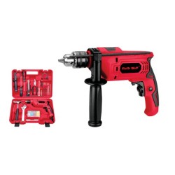 ralliwolf-13mm-impact-drill-kit-500w-rdk13-45723