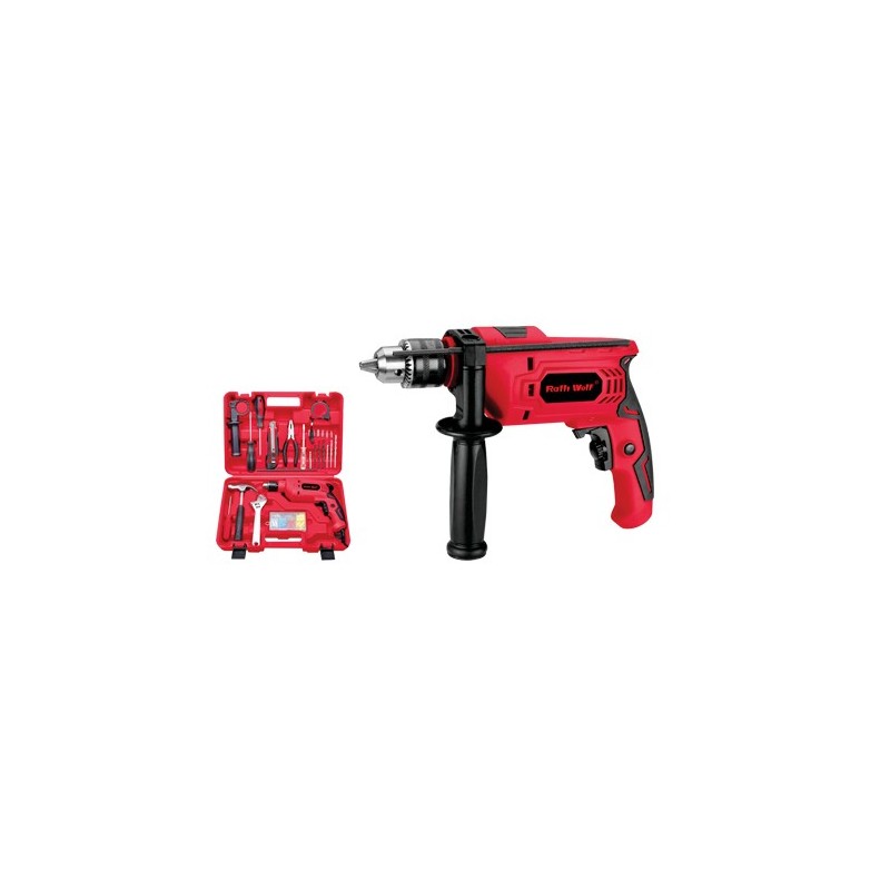 ralliwolf-13mm-impact-drill-kit-500w-rdk13-45723