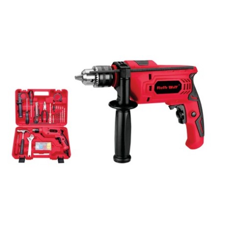 ralliwolf-13mm-impact-drill-kit-500w-rdk13-45723