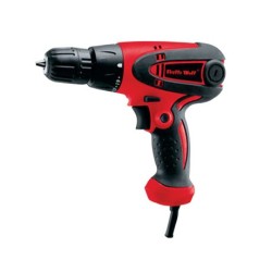 ralliwolf-10mm-screw-driver-400w-rw-sd10-45725