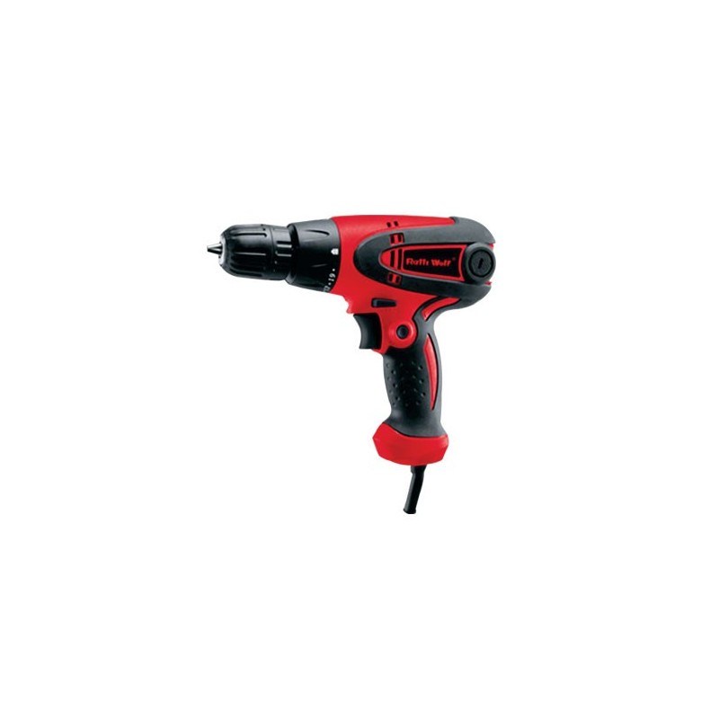 ralliwolf-10mm-screw-driver-400w-rw-sd10-45725