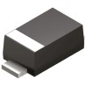 Nexperia 1-Element Uni-Directional TVS Diode 400 W 2-Pin SOD-123 PTVS26VS1UR,115