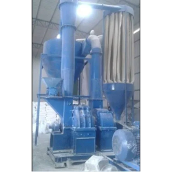 pulverizer-machine-fully-automatic-phase-3-45726