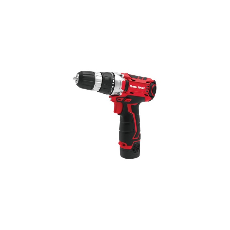 ralliwolf-10mm-cordless-screw-driver-12v-cd10-45728