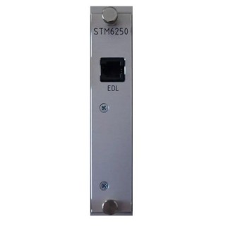 communication-module-edl-stm6250-57276