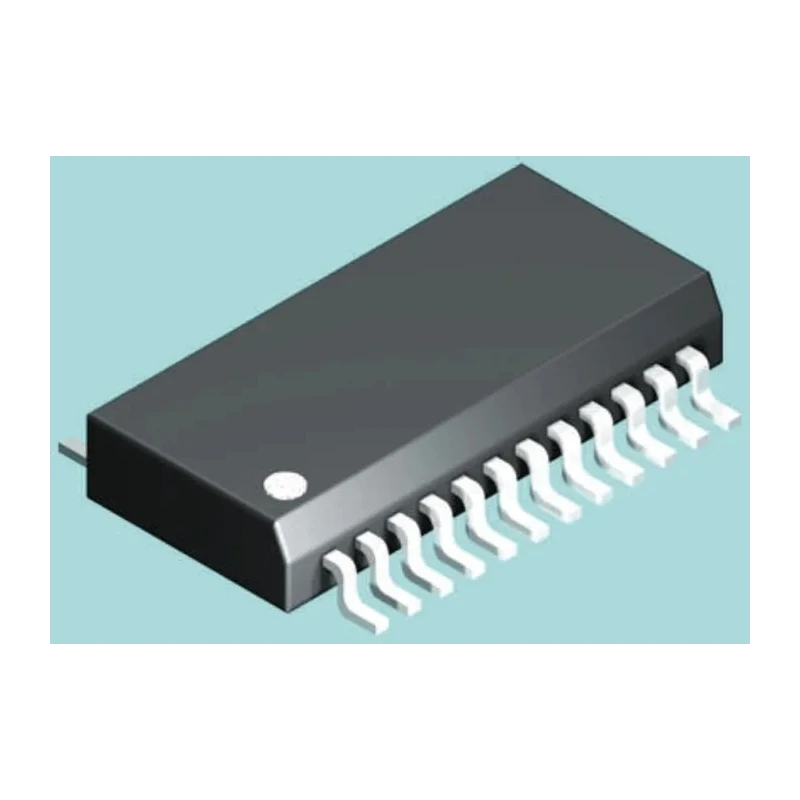 onsemi Open Drain Output Temperature Monitor Surface Mount Serial ±2.5°C 24-Pin QSOP ADT7476ARQZ-REEL