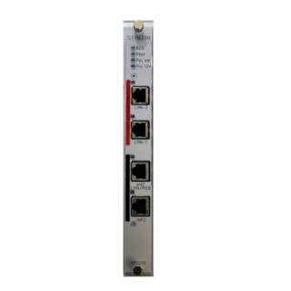 communication-module-for-basisz-hler-electrical-energy-meter-stm6290-57277