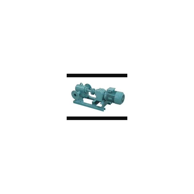 molasses-pump-cast-iron-3-hp-45730