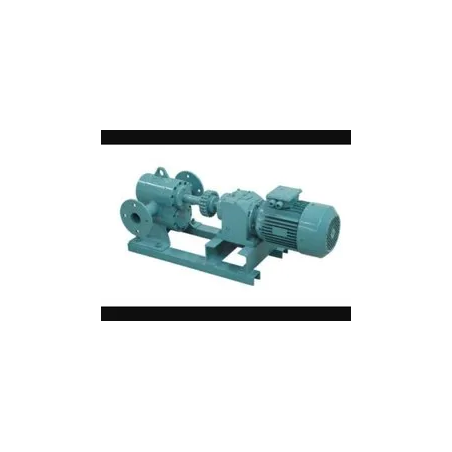 molasses-pump-cast-iron-3-hp-45730