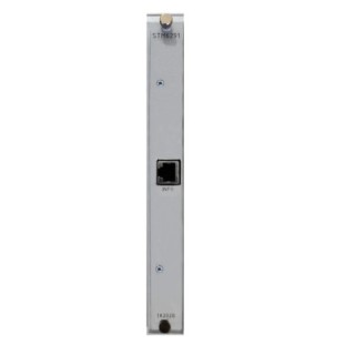 communication-module-for-tk2020-02-stm6291-57279