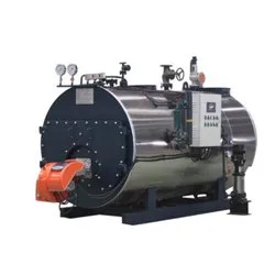 horizontal-steam-boiler-45731