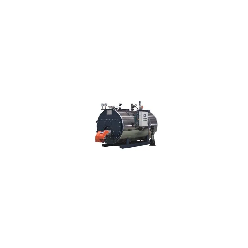 horizontal-steam-boiler-45731