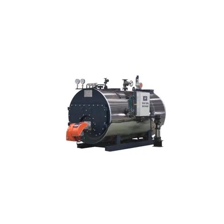 horizontal-steam-boiler-45731