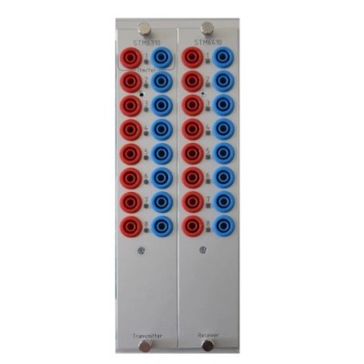 transmitter-receiver-module-stm6x00-57282
