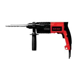 ralliwolf-22-mm-rotary-hammer-650w-rw-22h-45732