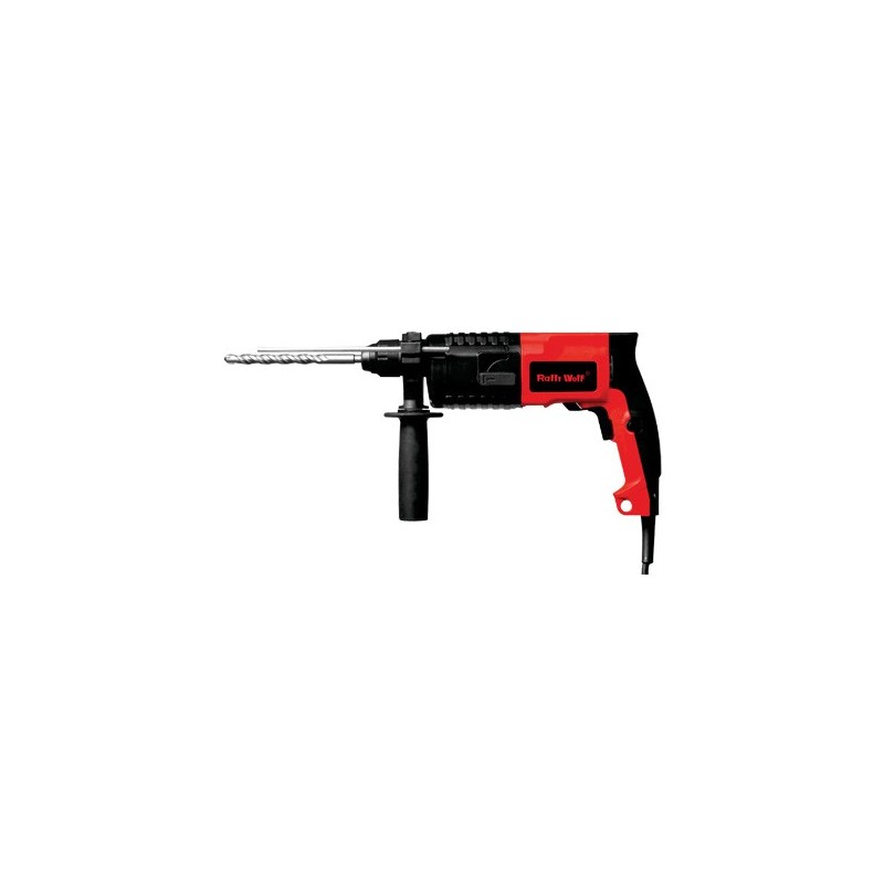 ralliwolf-22-mm-rotary-hammer-650w-rw-22h-45732