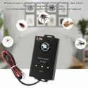  ilife-car-and-home-rat-rodent-ultrasonic-electronic-mouse-repellent-vehicle-chases-rat-rodent-mice-black-5964-8