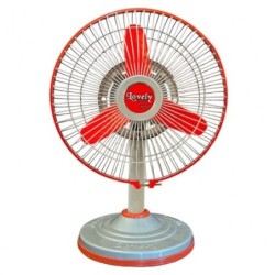 neno-9inch-table-fan-21-watt-5261