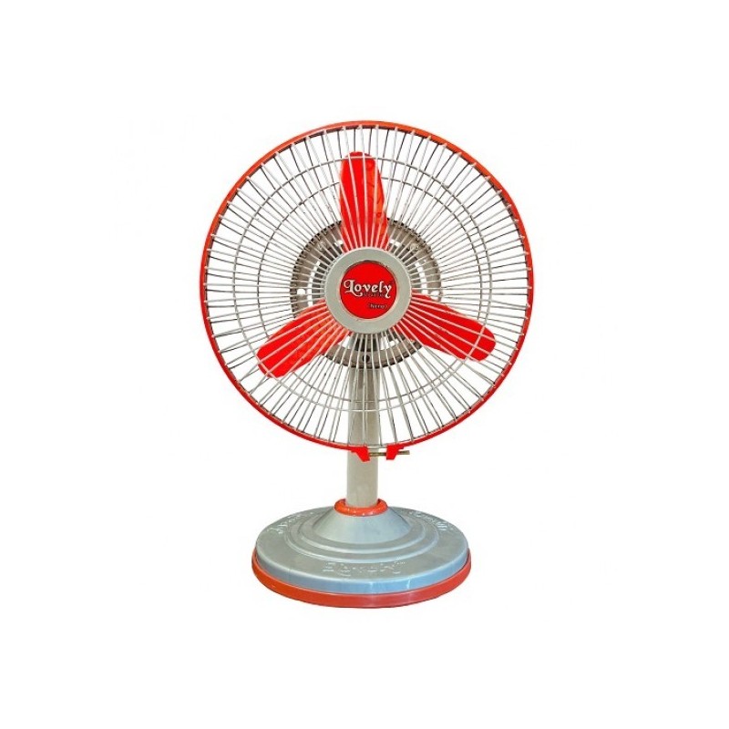 neno-9inch-table-fan-21-watt-5261