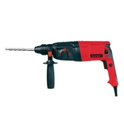 ralliwolf-26-mm-rotary-hammer-800w-rw-26h-45735