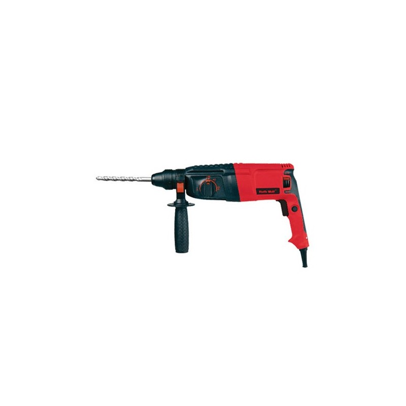 ralliwolf-26-mm-rotary-hammer-800w-rw-26h-45735