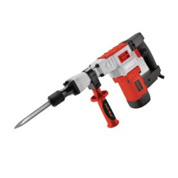 ralliwolf-5kgs-demolition-hammer-1050w-rw-5eh-45741