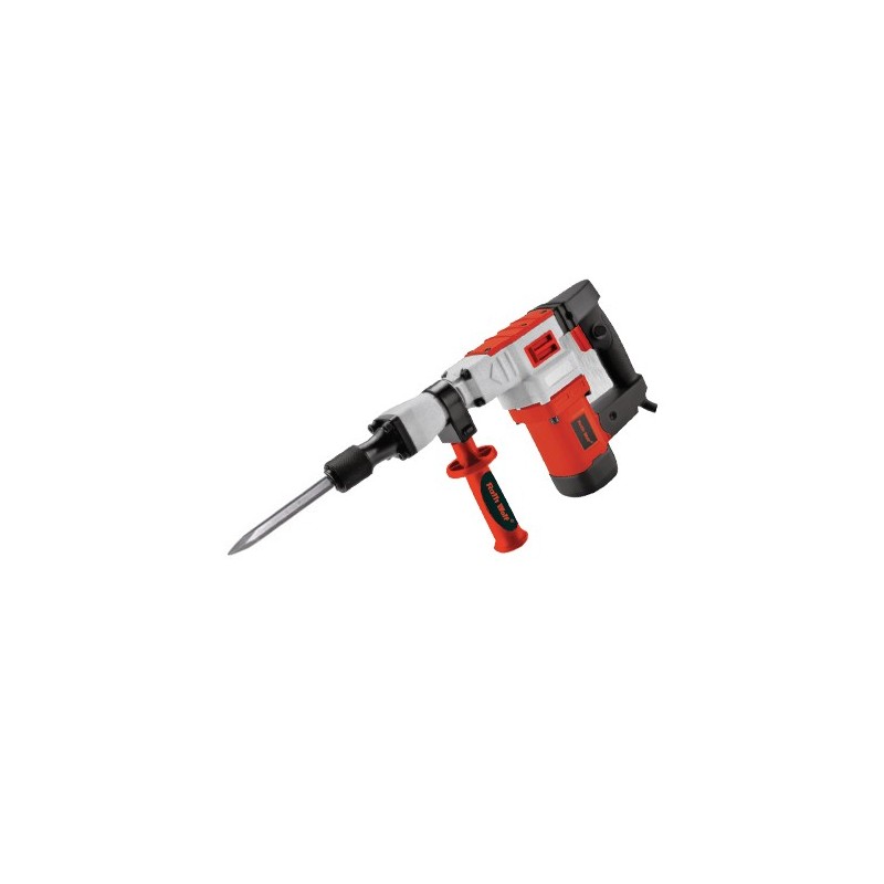 ralliwolf-5kgs-demolition-hammer-1050w-rw-5eh-45741