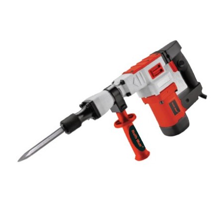 ralliwolf-5kgs-demolition-hammer-1050w-rw-5eh-45741