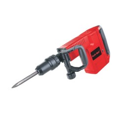 ralliwolf-11kgs-demolition-hammer-1050w-rw-11eh-45743