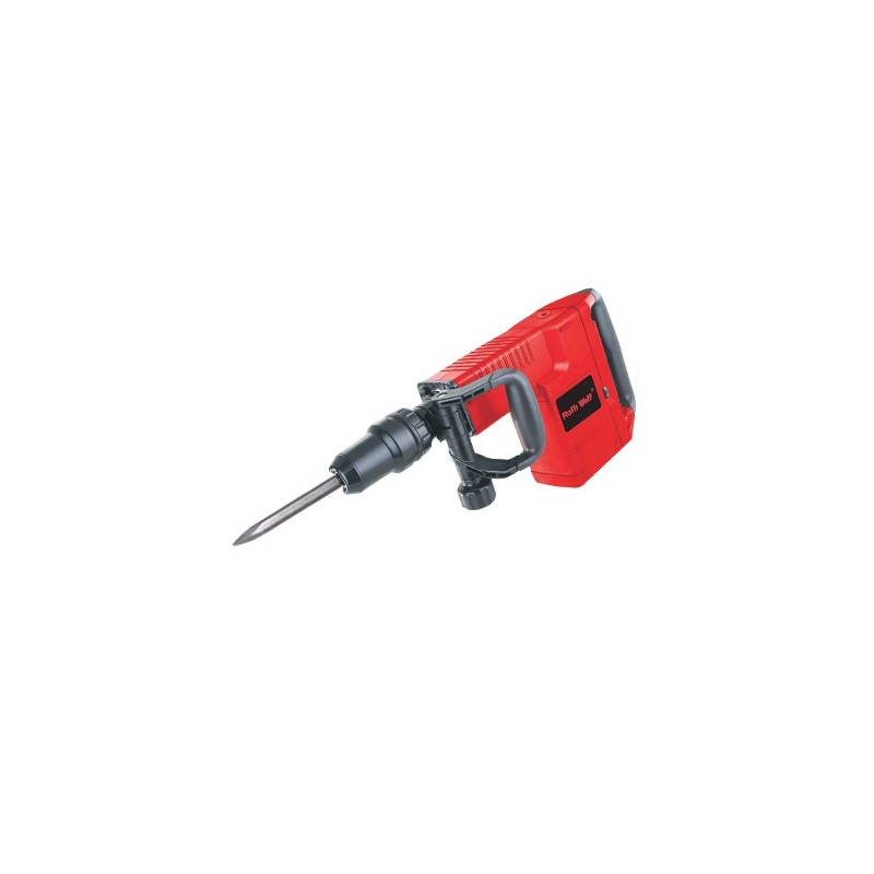 ralliwolf-11kgs-demolition-hammer-1050w-rw-11eh-45743