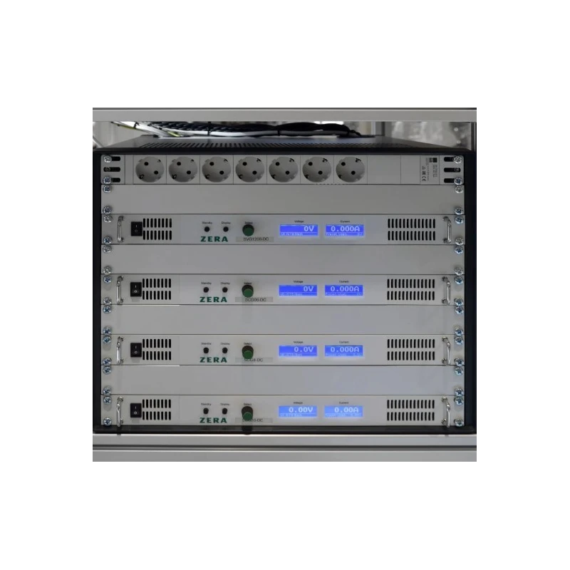 source-system-integrated-mts710-57292