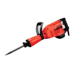 ralliwolf-15kgs-demolition-hammer-1500w-rw-15eh-45744