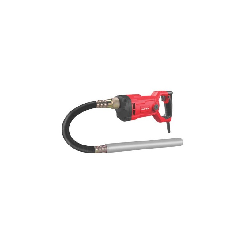 ralliwolf-concrete-vibrato-1100w-3-mtr-rw-cv35-3-45749