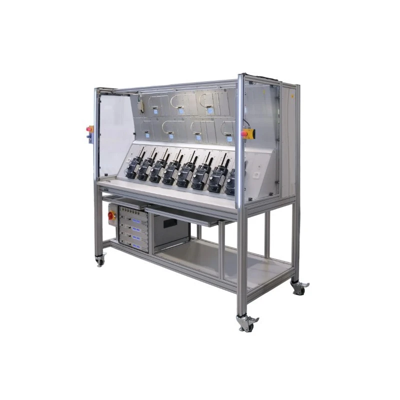 multi-position-test-bench-dc-with-integrated-source-57300