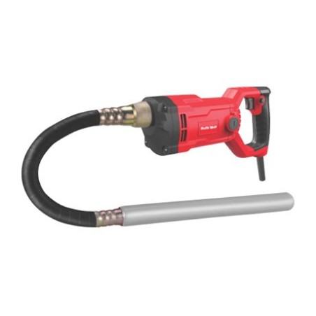 ralliwolf-concrete-vibrato-1100w-3-mtr-rw-cv35-3-45749