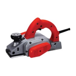 ralliwolf-82mm-wood-planer-710w-rw2-82-45750