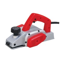 ralliwolf-82mm-wood-planer-500w-28200-45751