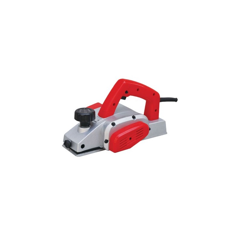 ralliwolf-82mm-wood-planer-500w-28200-45751