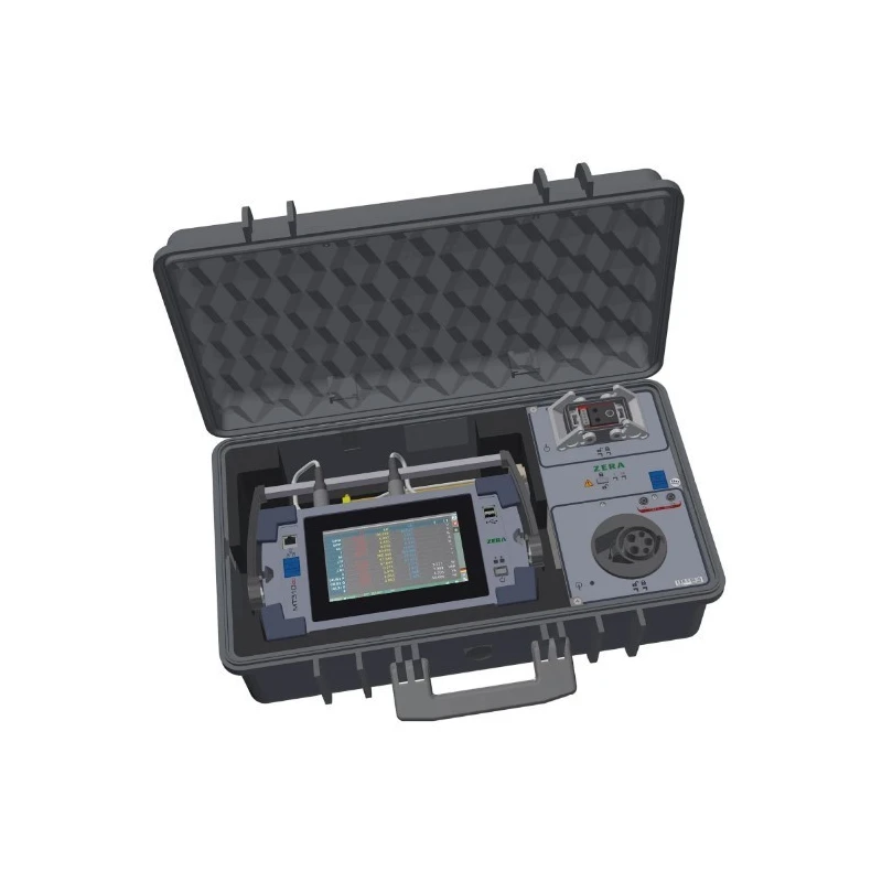 test-case-for-ac-charging-stations-emob80-57305