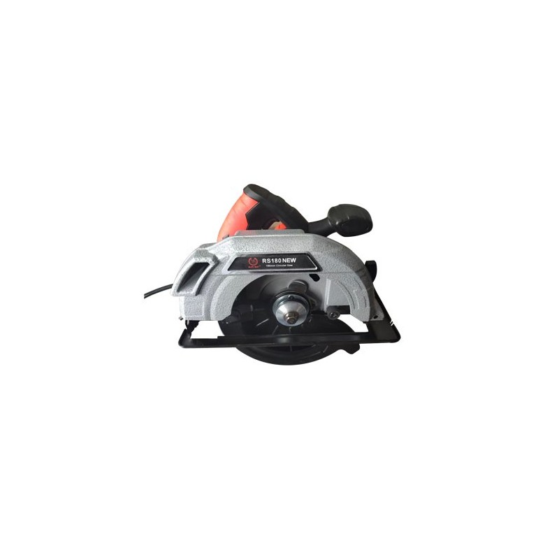 ralliwolf-180mm-circular-saw-1300w-rs180-new-45752