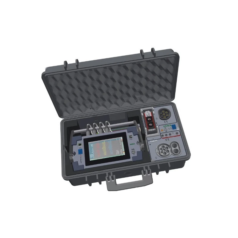 test-case-for-ac-and-dc-charging-stations-emob200-57307