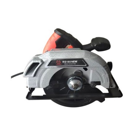 ralliwolf-180mm-circular-saw-1300w-rs180-new-45752