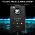 ilife-car-and-home-rat-rodent-ultrasonic-electronic-mouse-repellent-vehicle-chases-rat-rodent-mice-black-5964-9