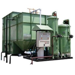 industrial-waste-water-treatment-plant-5-5-5262