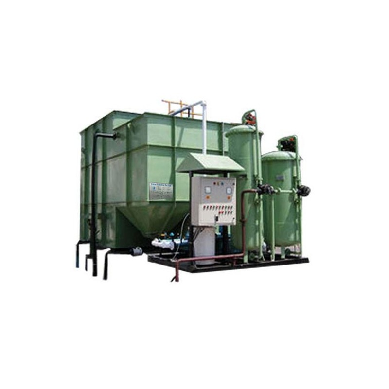 industrial-waste-water-treatment-plant-5-5-5262