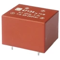 Myrra 2 Output SMPS Transformer 5.4 W Power, 370 V dc, 265 V ac Primary Voltage, 24 V dc Secondary Voltage 47155