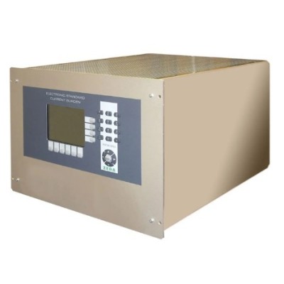 electronic-voltage-burden-esvb200-57327