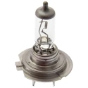Osram ULTRALIFE 55 W Halogen Car Bulb PX26d, 12V, 12 mm PX26d