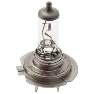 Osram ULTRALIFE 55 W Halogen Car Bulb PX26d, 12V, 12 mm PX26d